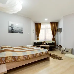  Apartmán Seasons Design